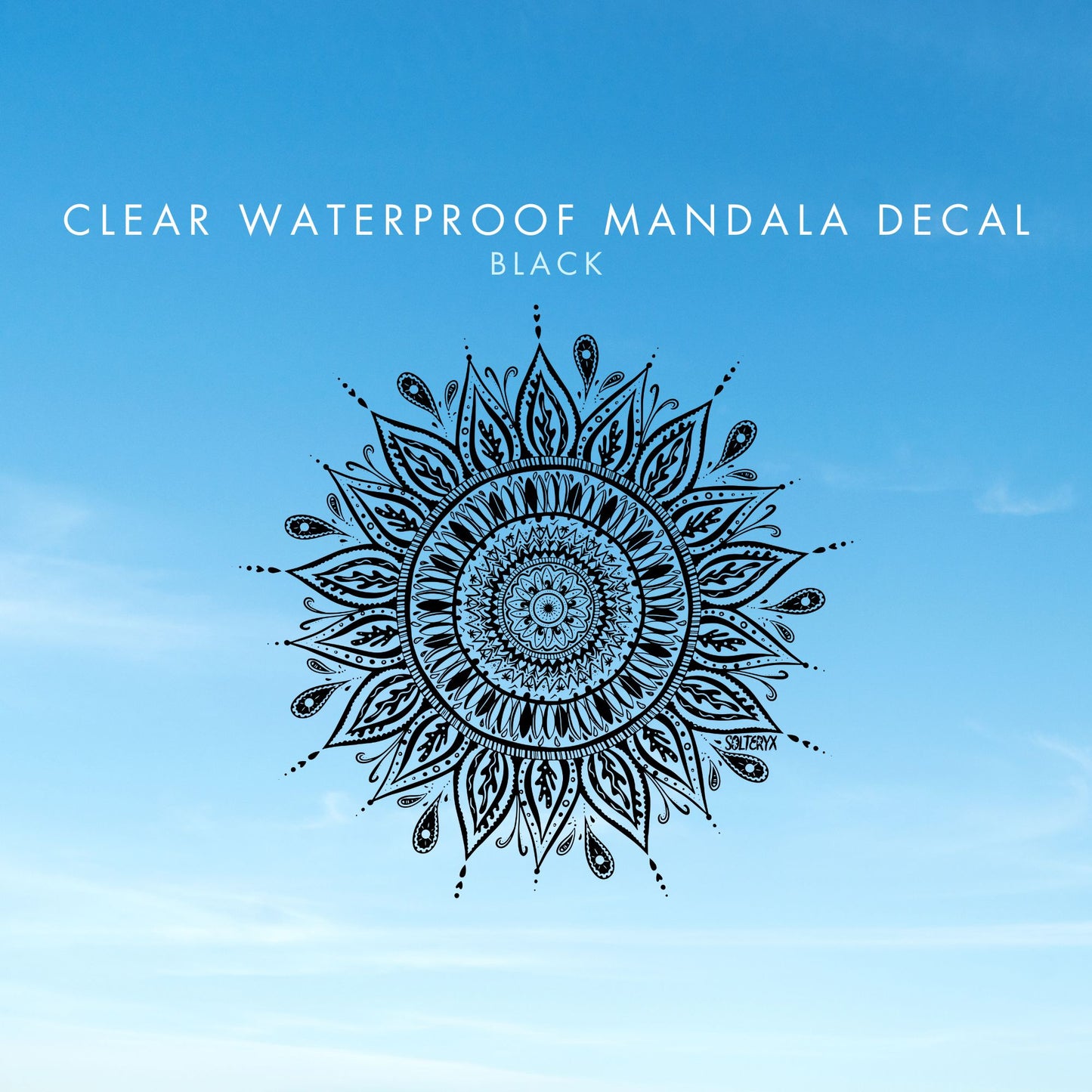 Mandala