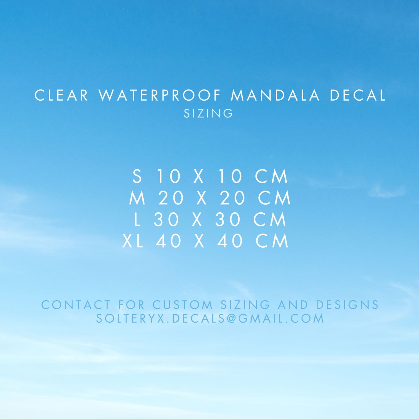 Mandala