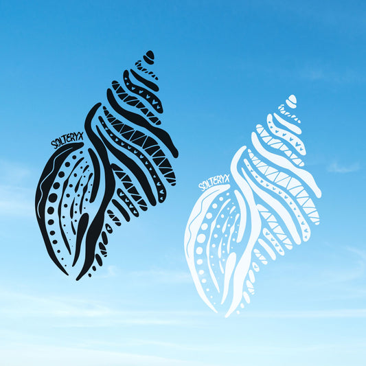 Shell