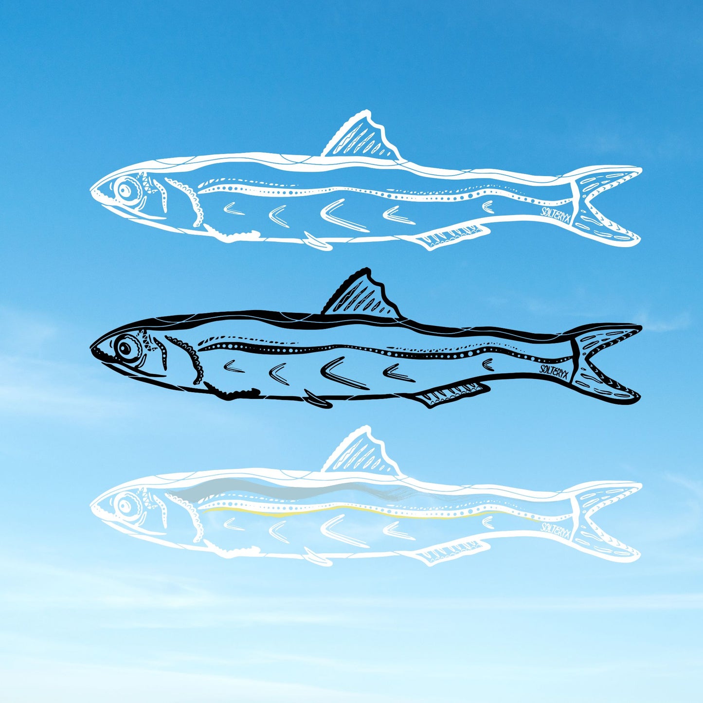 Fish