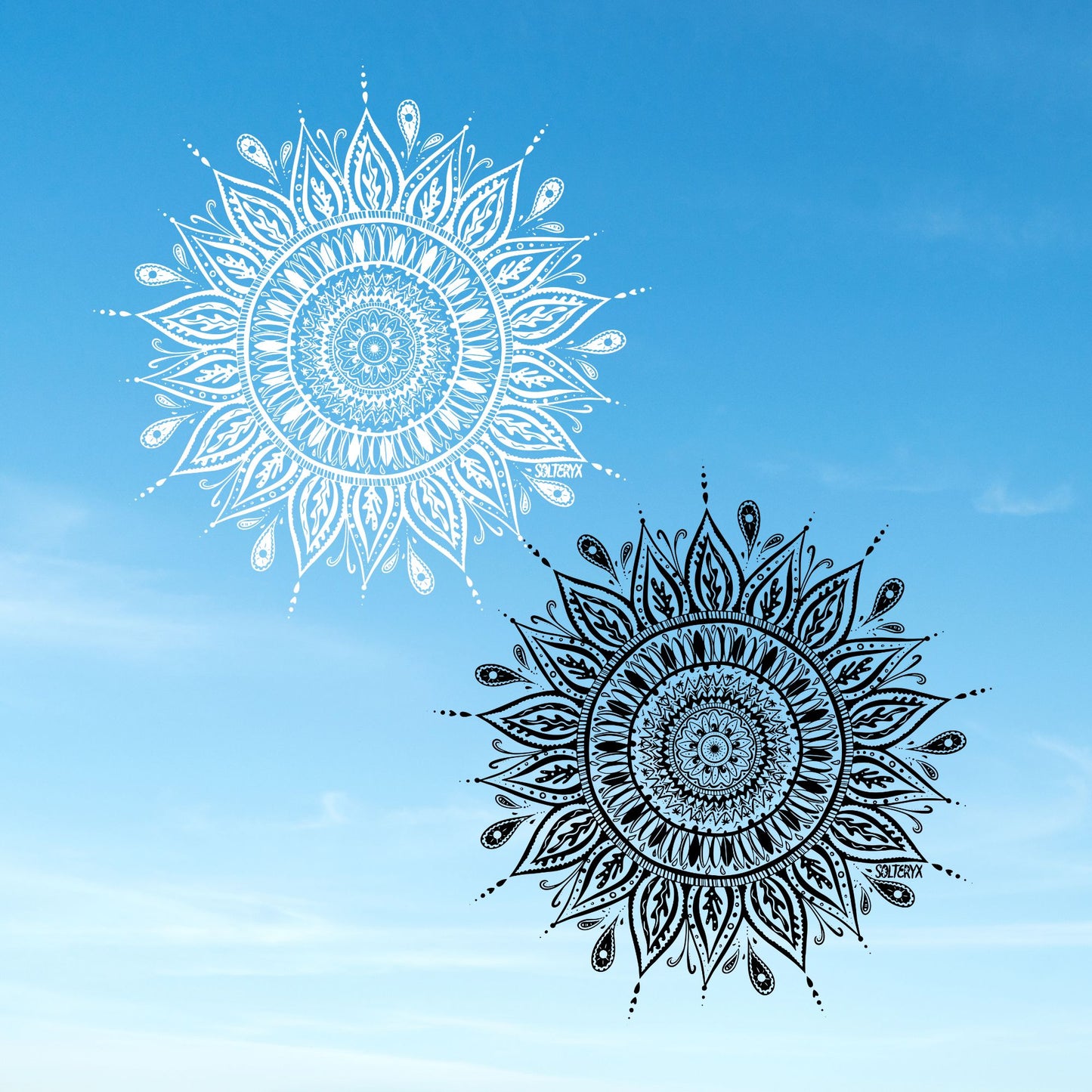 Mandala