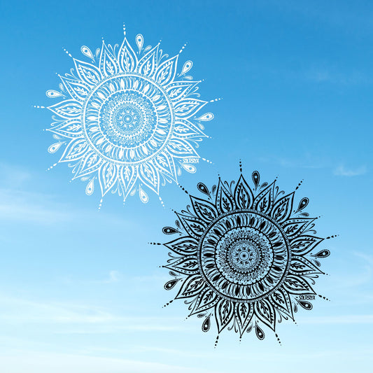 Mandala
