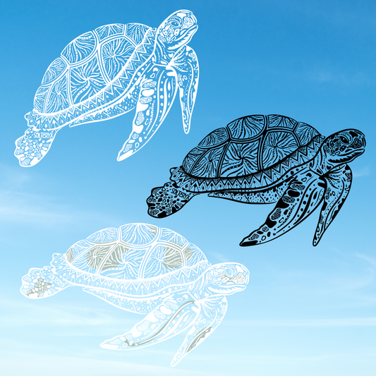 Turtle