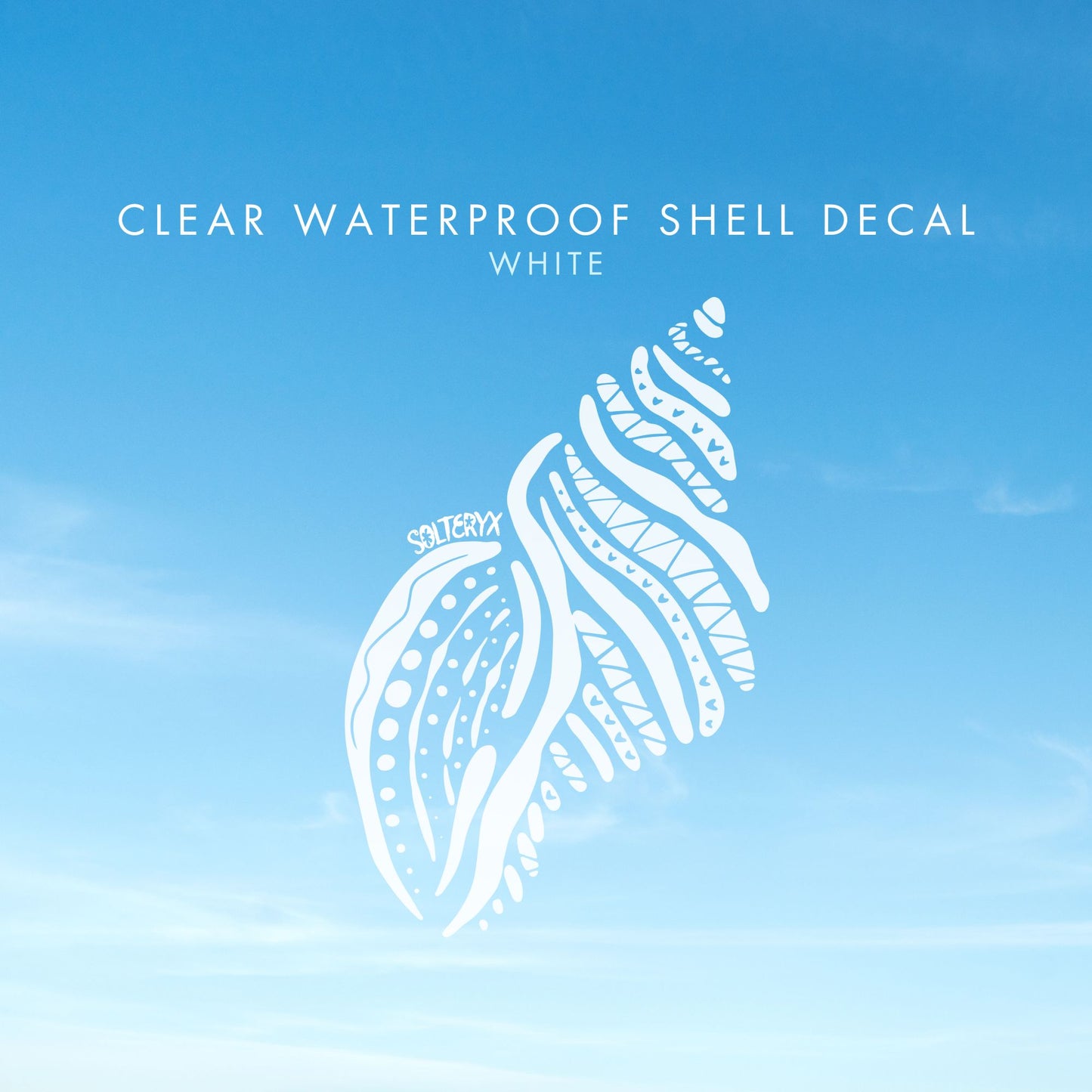 Shell