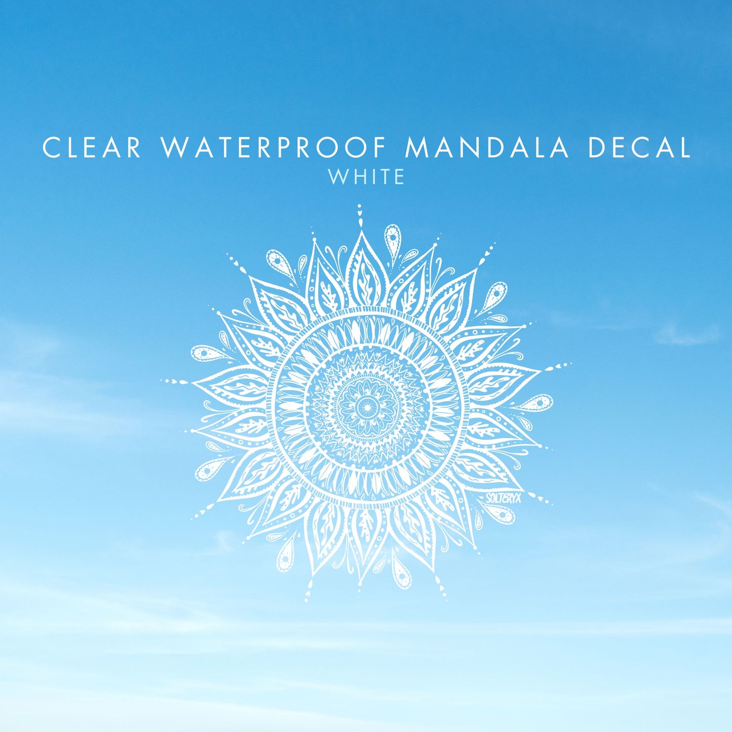 Mandala