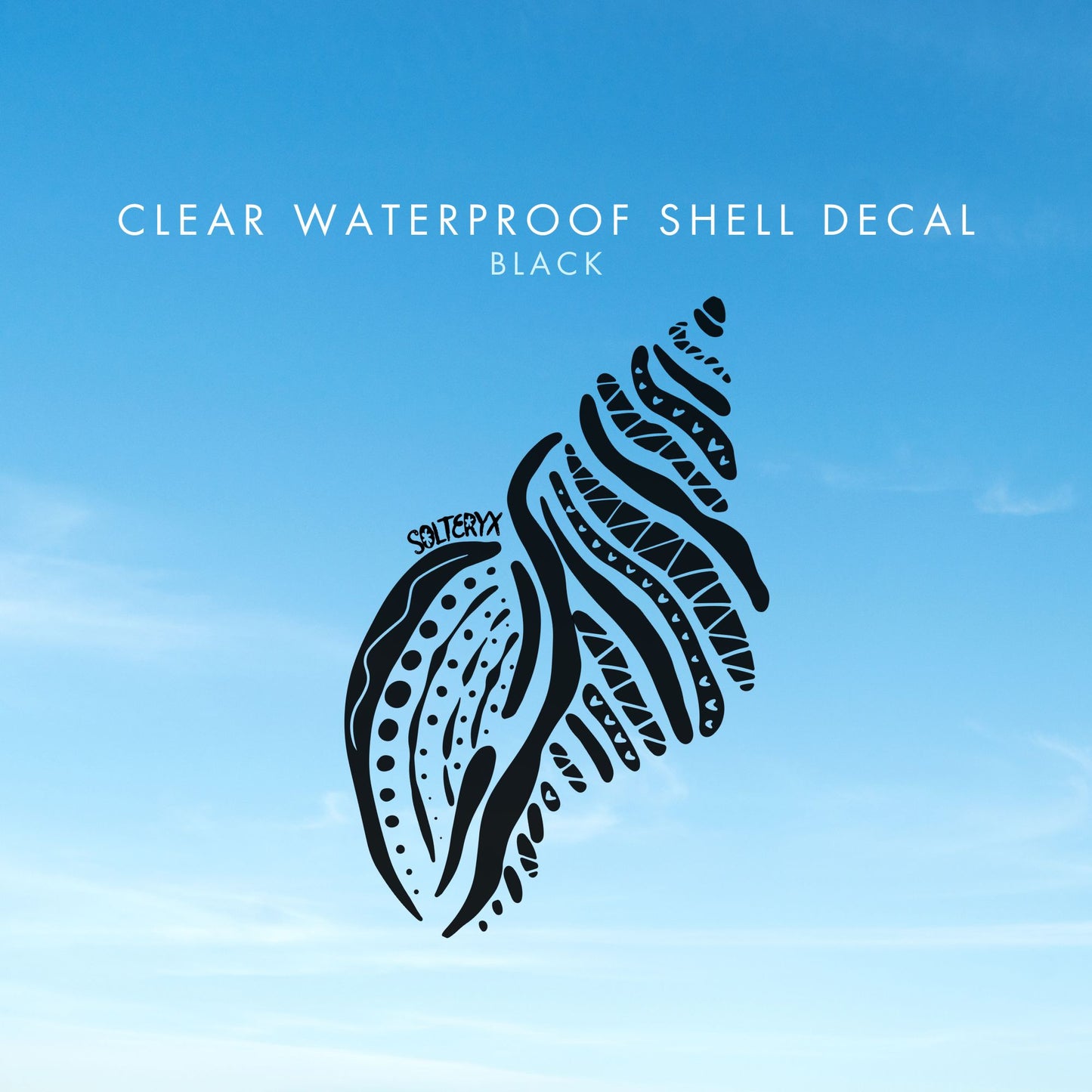Shell