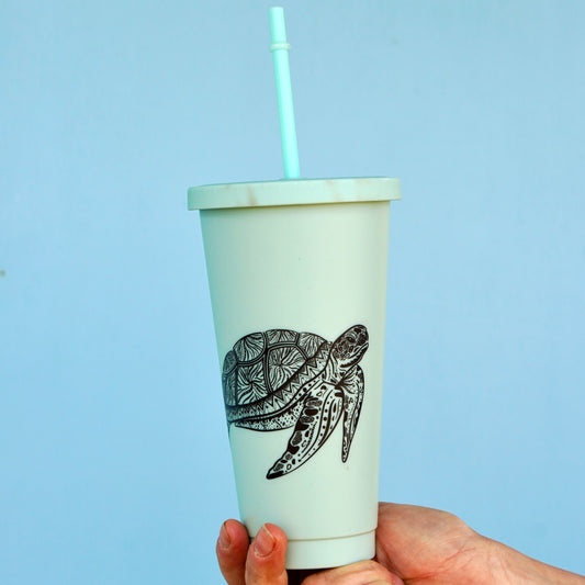 Turtle